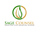 /public/logoimage/1557251052Sage Counsel.png